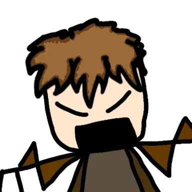 Profile image of 재심