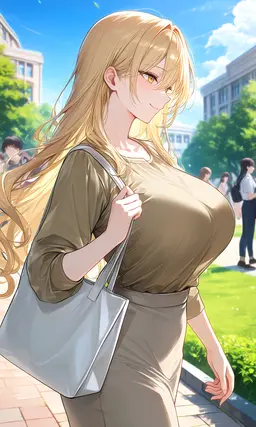 Profile image of レイサ