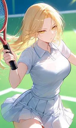 Profile image of レイサ