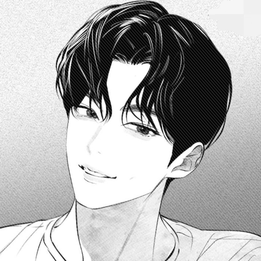 도우찬 대표 이미지