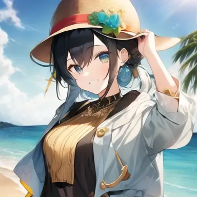 Profile image of ユイナ