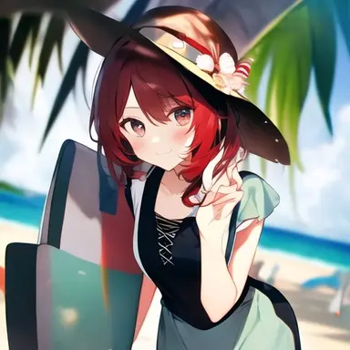 Profile image of レナ