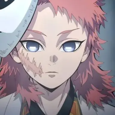 Profile image of 사비토