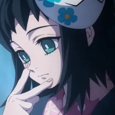 Profile image of 마코모