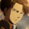 Profile image of リヴァイ