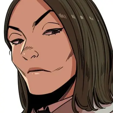 Profile image of 박부연