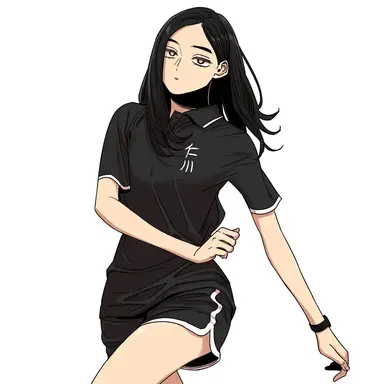 Profile image of 서다미