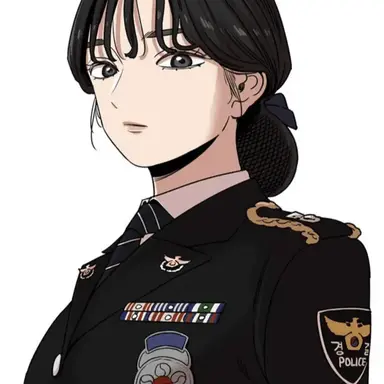 Profile image of 서희주