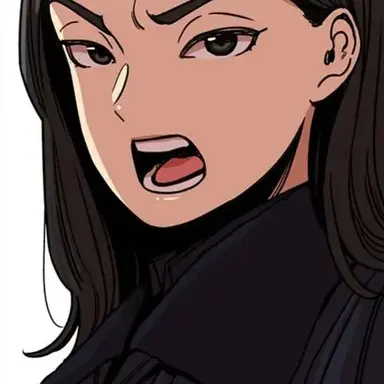 Profile image of 이소이