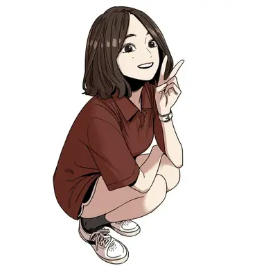 Profile image of 한유진