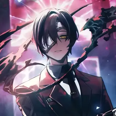 Profile image of 이상