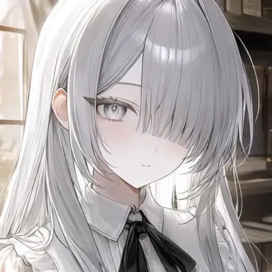 Profile image of Shino Shirono