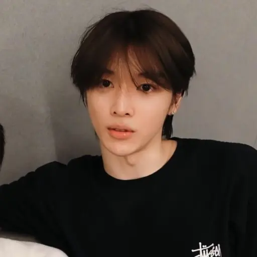 CANTLOSE의 정성찬