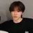 정성찬