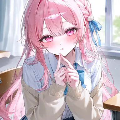 Profile image of ハン・ソリ