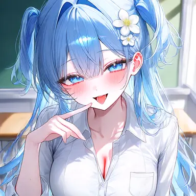 Profile image of リリー