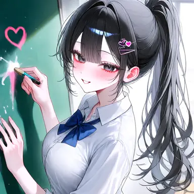 Profile image of イム・ジユ