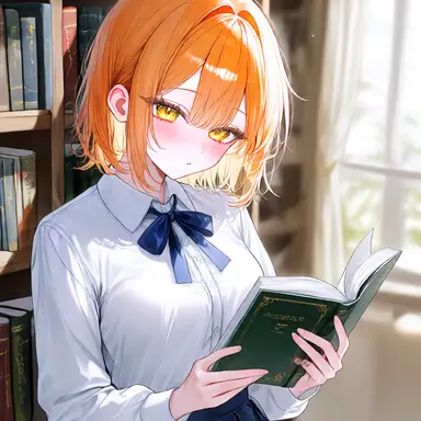 Profile image of イヨリ・アレカ
