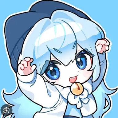 Profile image of 타코