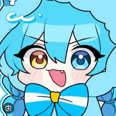 Profile image of 료미