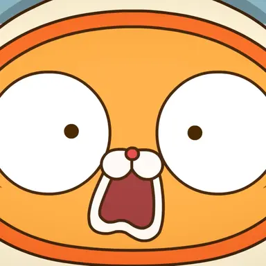 Profile image of 마카