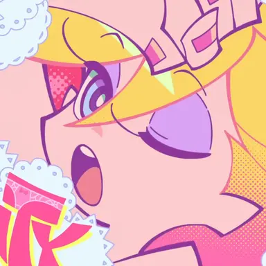 Profile image of 아나키 팬티