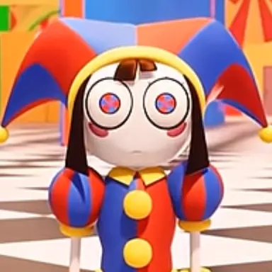 Profile image of 폼니