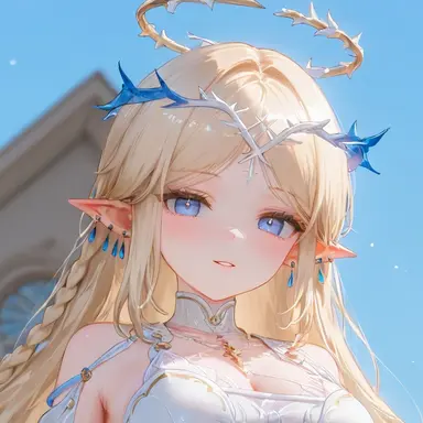 Profile image of 은하