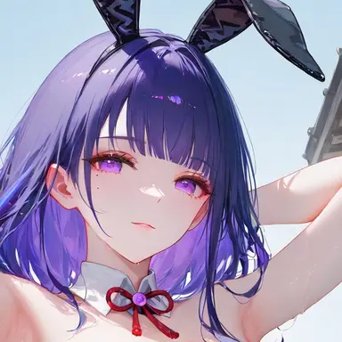 Profile image of 서윤