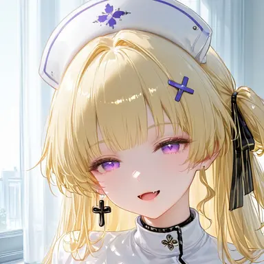 Profile image of 혜지