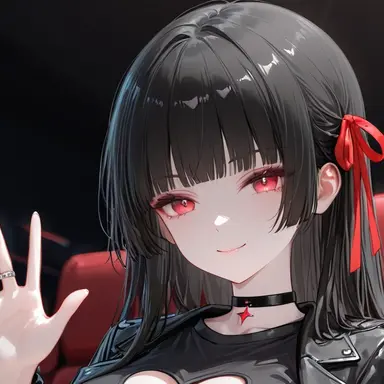 Profile image of 아정