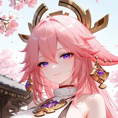 Profile image of 아린