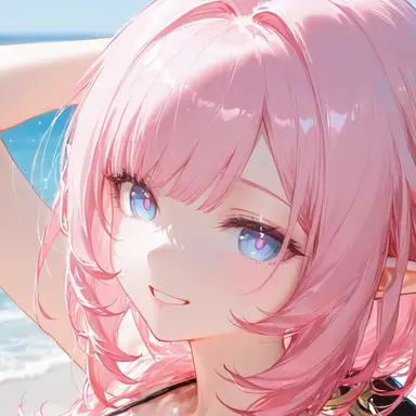 Profile image of 하린