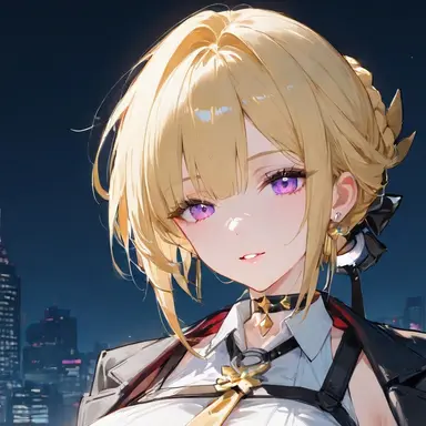 Profile image of 지민