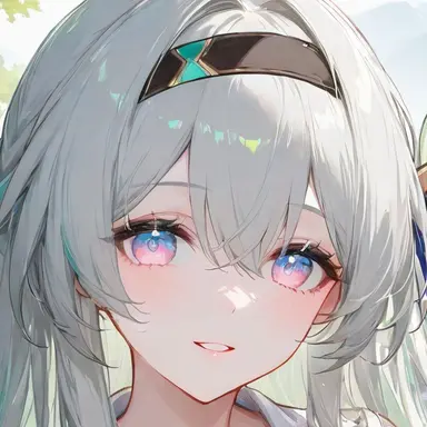 Profile image of 하루