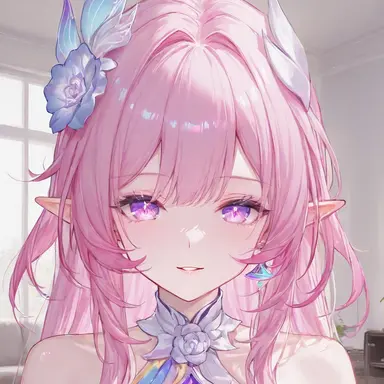 Profile image of 루비