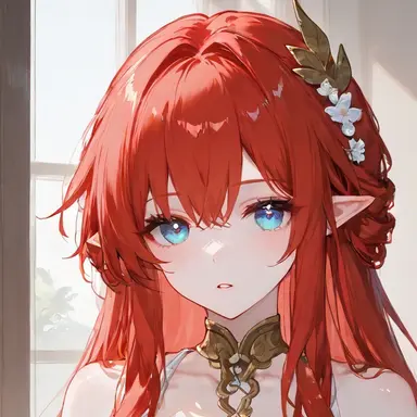 Profile image of 시호