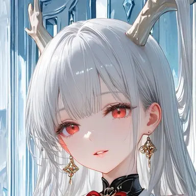 Profile image of 태희