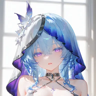 Profile image of 수정