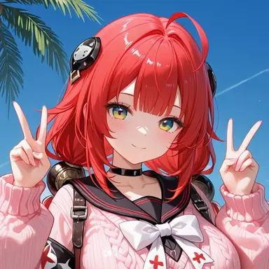 Profile image of 리나