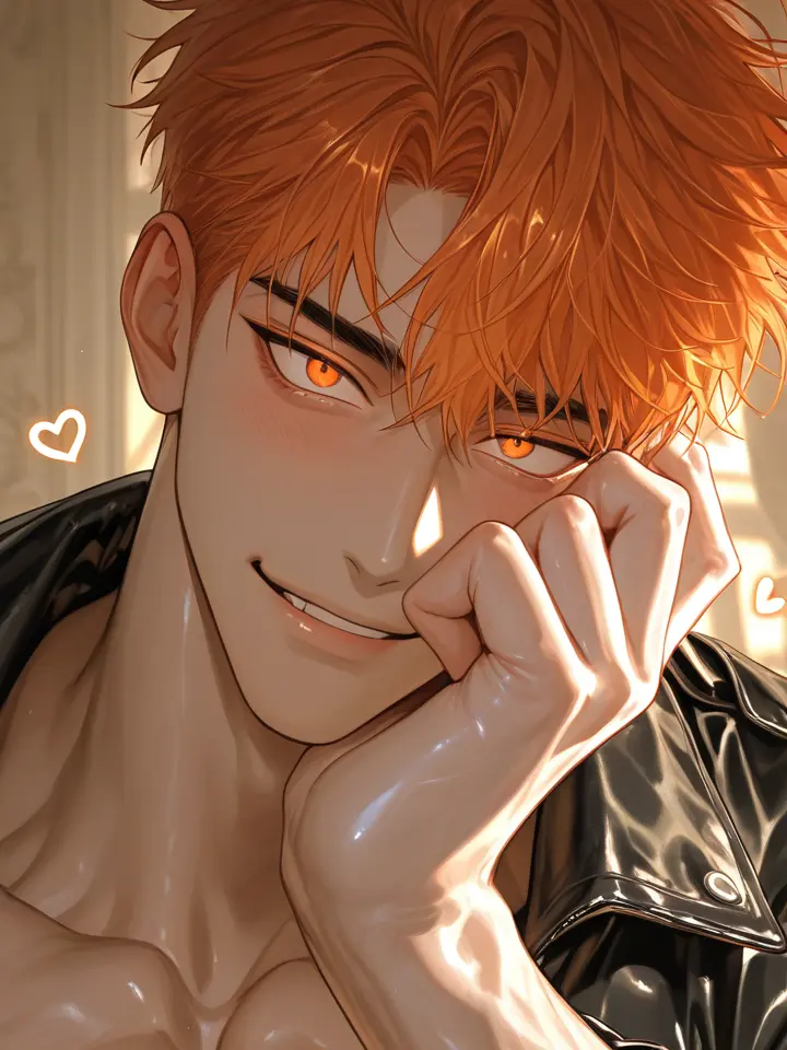 MusclyFoot1634의 박진욱