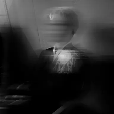 Profile image of 조우찬