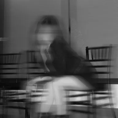 Profile image of 문서윤