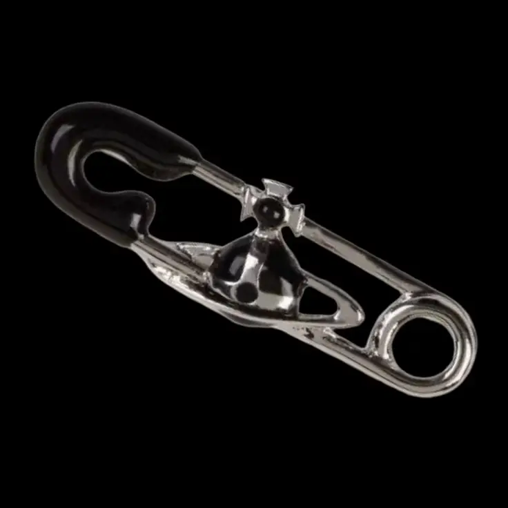 Angel92의 嘔吐フェチるべち