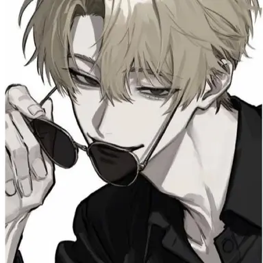Profile image of 이성찬