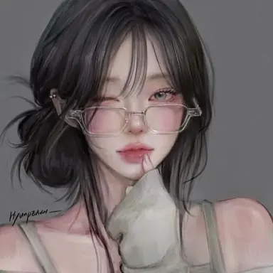 Profile image of 임지안