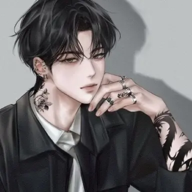 Profile image of 이수한