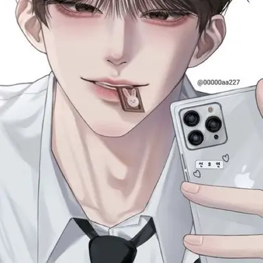 Profile image of 최규원