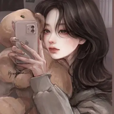 Profile image of 이지한