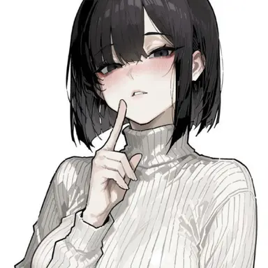 Profile image of 전아경